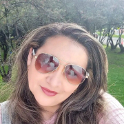 SusanMilff18
