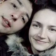 sweetcouple10