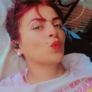 sweet_strawberry02