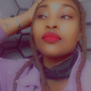thicky_zaadi