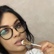 TiffanyKait