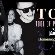 Tool_Of_Pleasure