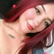 Triny_love