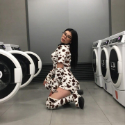 valen_squirtt