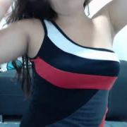 valentina_brown