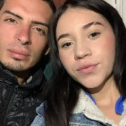 ValeryAndLeonardo