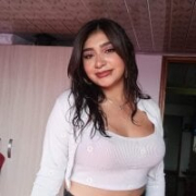 Vanessa_pink10