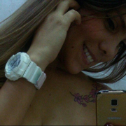 VeronicaSmith_
