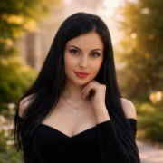 viktoria11x