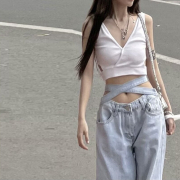 Violet-Zora