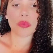 vitoria__matheus