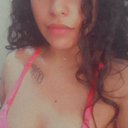 viviansharon_kalayawilton