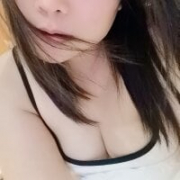 vividnina