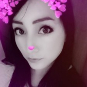 waifu-ninna