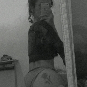 WandinhaAdams