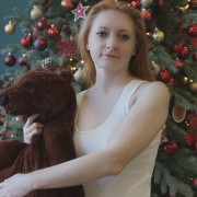 WillsonSabrina