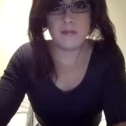 ximenamendez