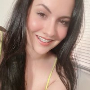 XoxoLaceybabe