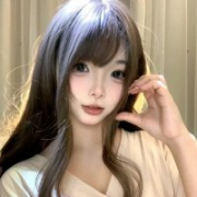 uuuuuu-qaq-uuuuuu