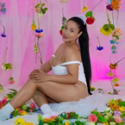 Zahara_Fox2