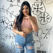 ZairaOwen
