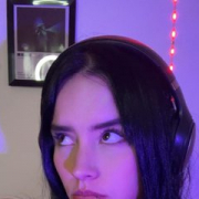 Zeninn