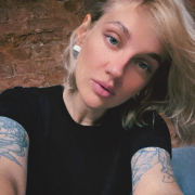 Zoe_love_you