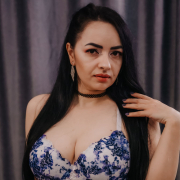 AdelynRey