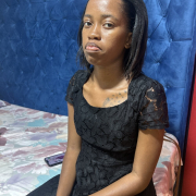 AfricanBlush