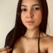Alaahia_Lee