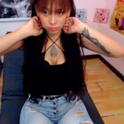 alanahoney1