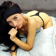 Alejita699