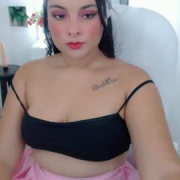alexis_roses