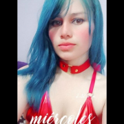 Alice_blue21