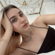AliceCharmy