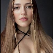 alice_chiara