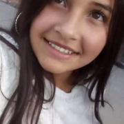 Aliciaummer