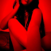Alix_pink_10