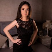 AllyBloom