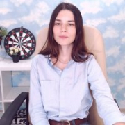 Alycia_Smith