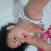 amatys