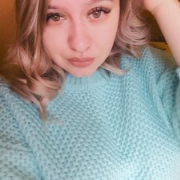 PrincessaSiSi