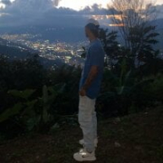 LatinloverX_