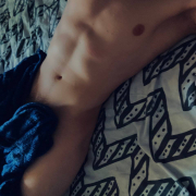 Andy_Snow777