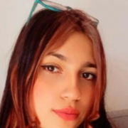 AngelaWill