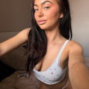 AngelSinss