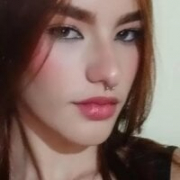 Anne_miller05