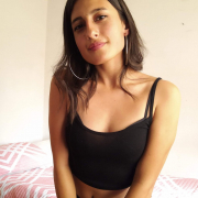 Apolonnia__