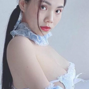 ArielStephen
