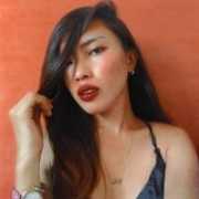 asian_lucii